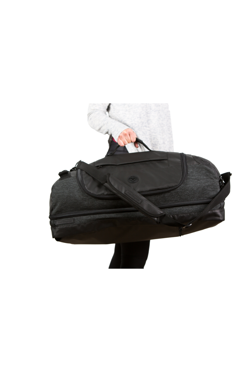 Tortuga duffel shop