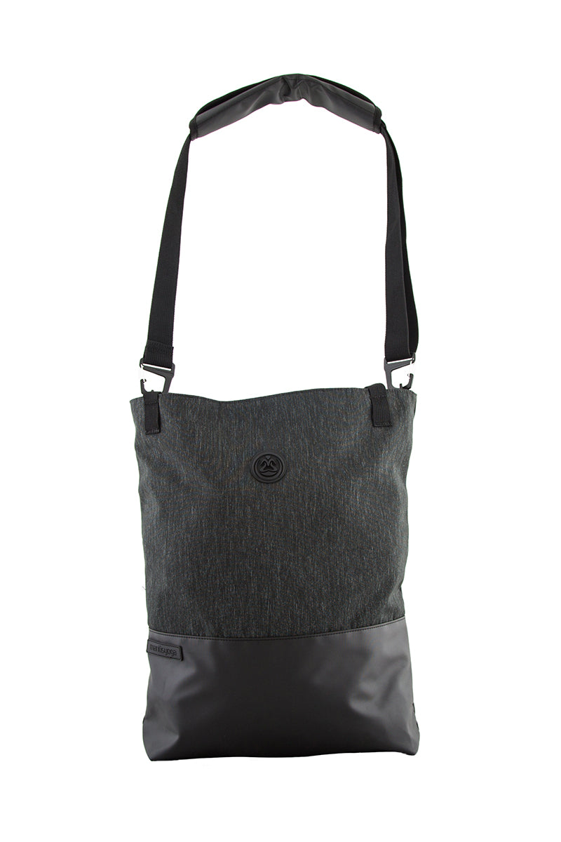 Yoga Mat Tote Bag