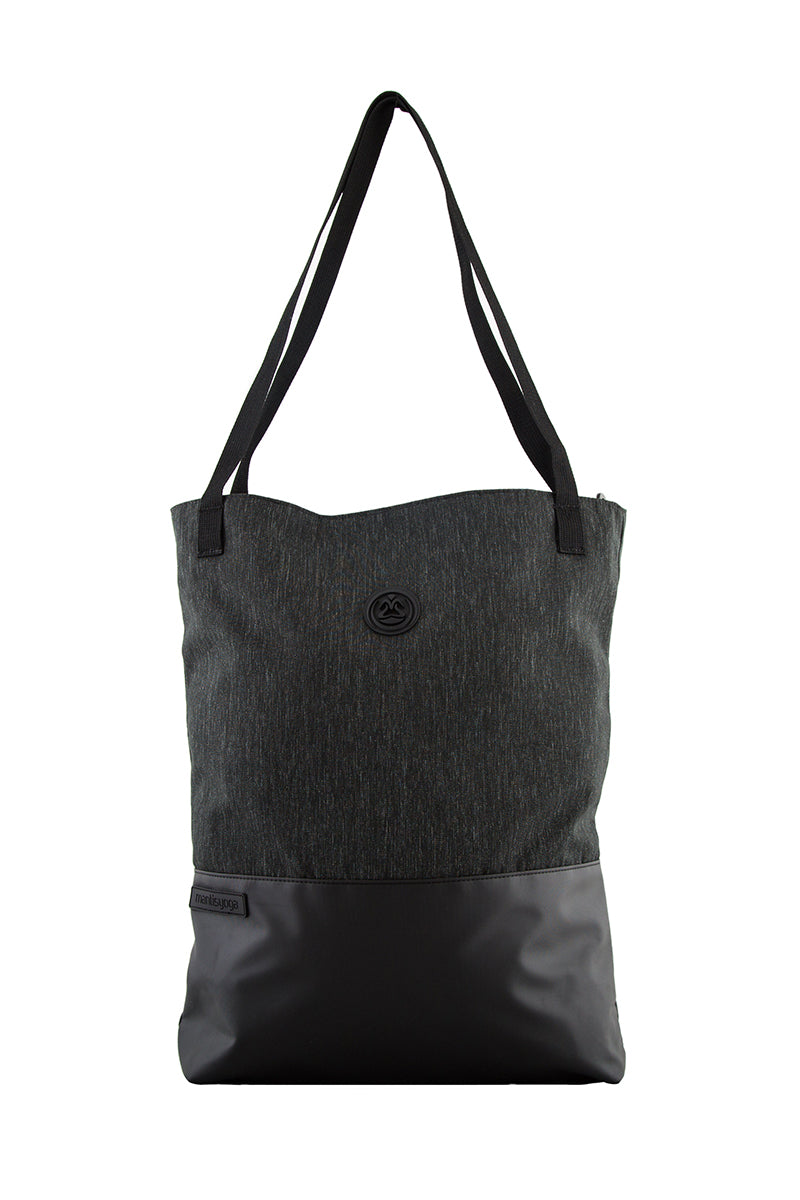 Yoga Mat Tote Bag