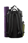 The Guru Backpack