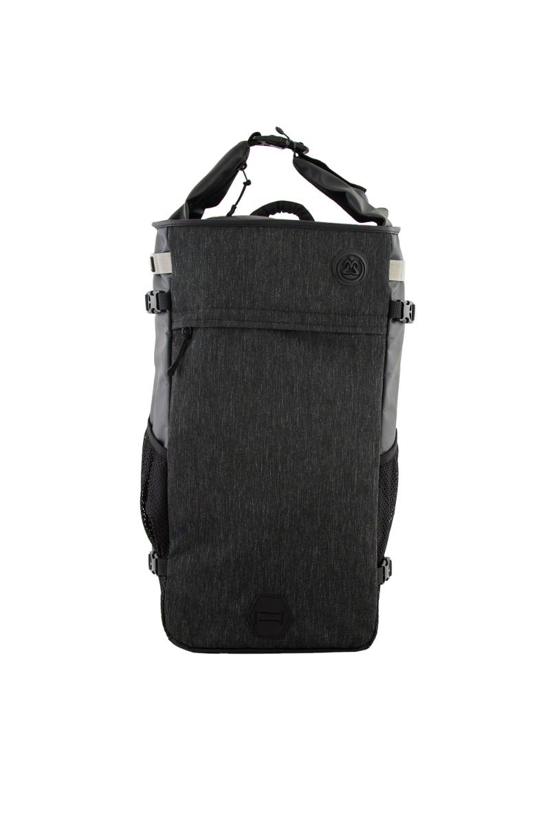 The Guru Backpack